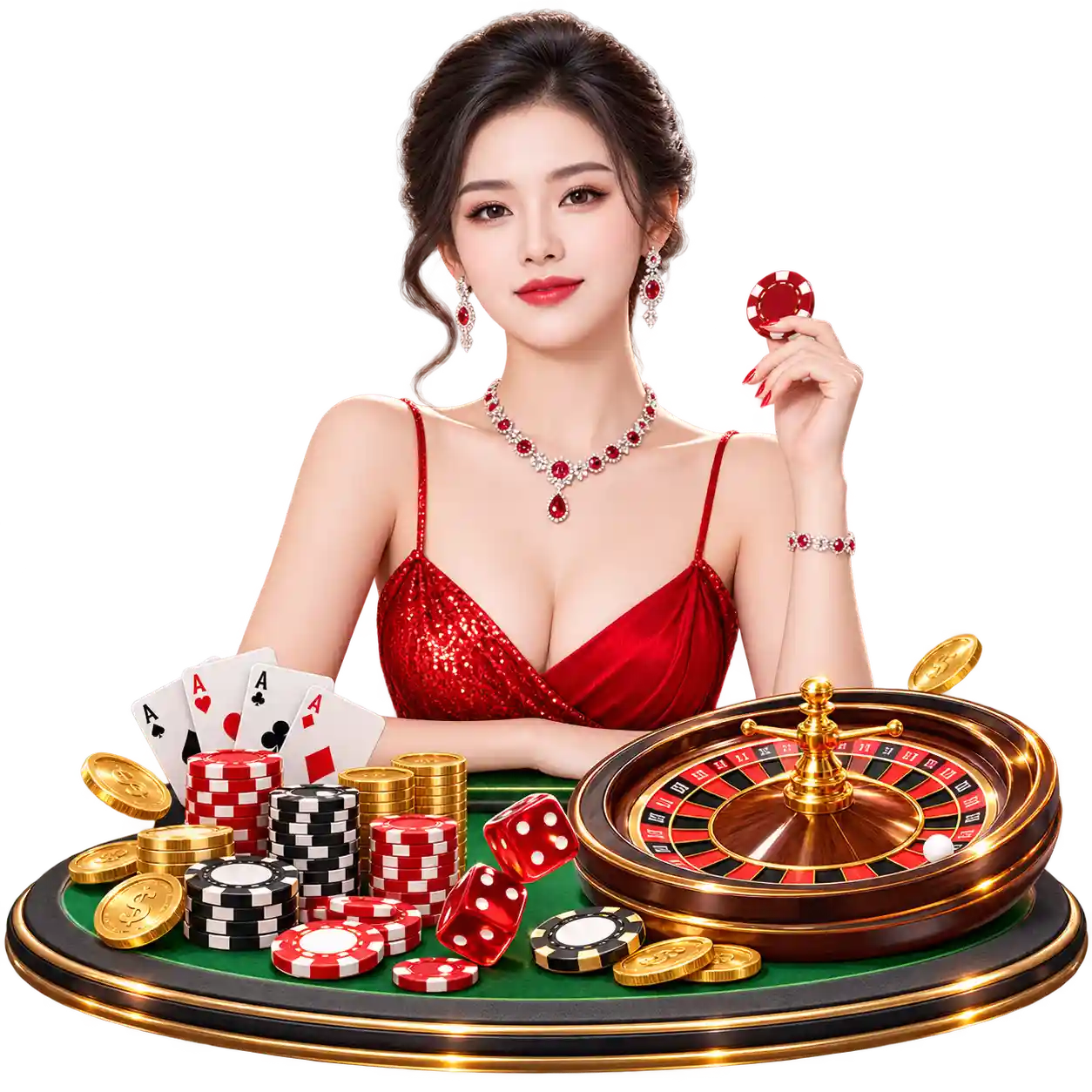 Classic Reel Slots | Philvocs