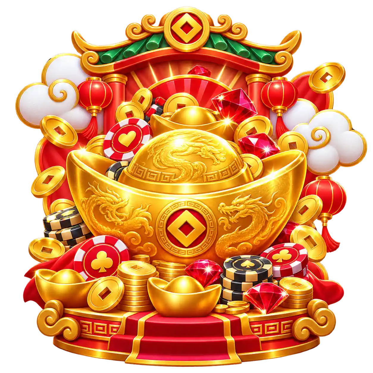 Blackjack Card Table | Philvocs