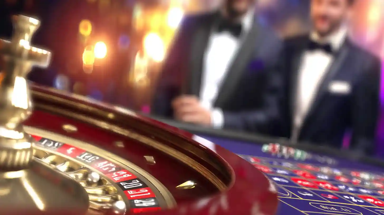 Philvocs Update: Mga Mahahalagang Detalye Tungkol sa Gaming