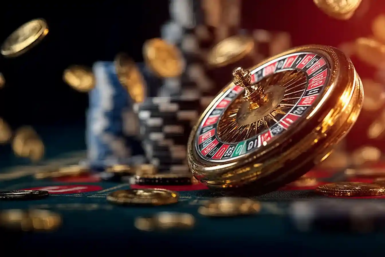 Ano ang Kahulugan ng Philvocs sa iGaming Industry?