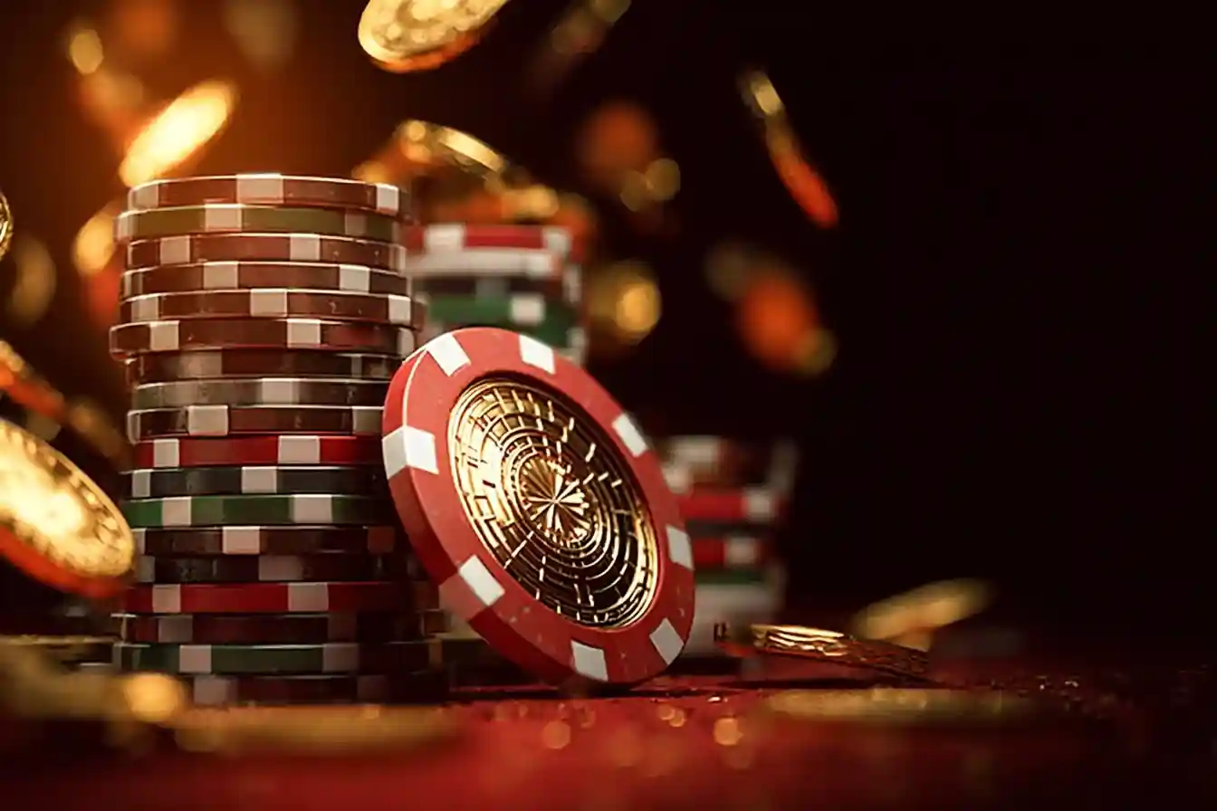 Number Roulette 1-10: Alamin ang Laro at Estratehiya