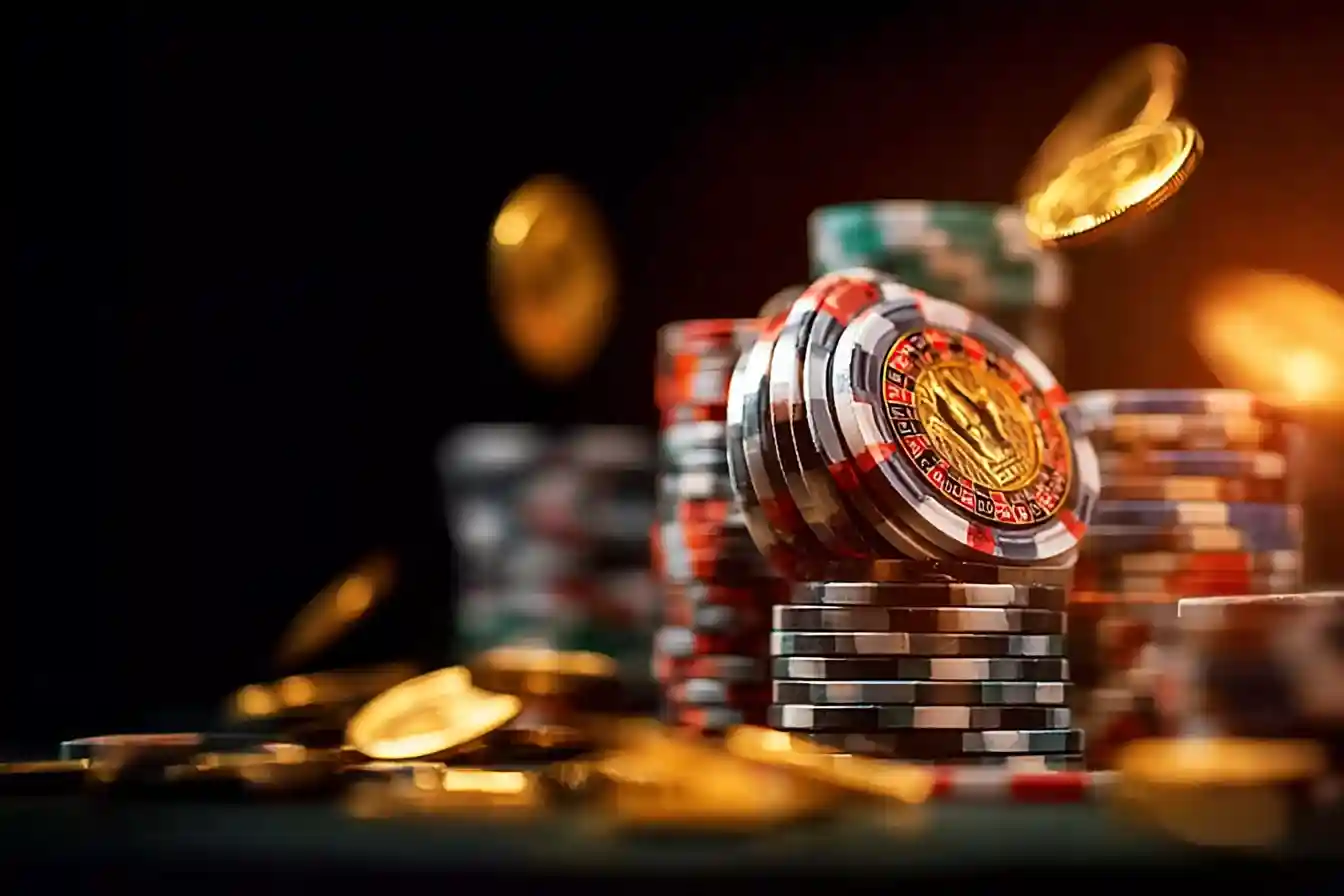 Philvocs: Pagsusuri at Gabay sa Online Casino Philippines