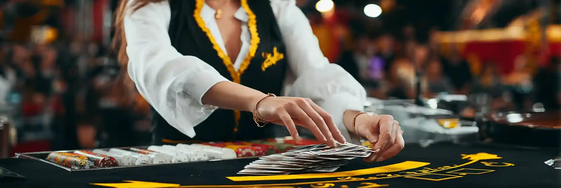 Banker Bonus Baccarat: Paano Maglaro at Manalo