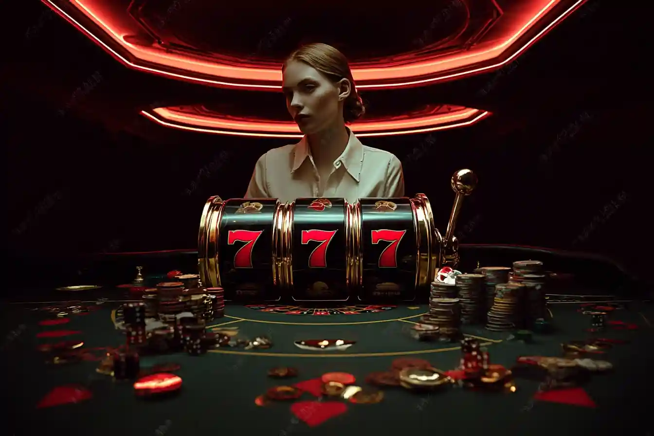 Online Roulette: Isang Kumpletong Gabay